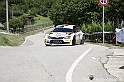 VBS_2322 - Rally Nazionale il Grappolo 2024 - Gara